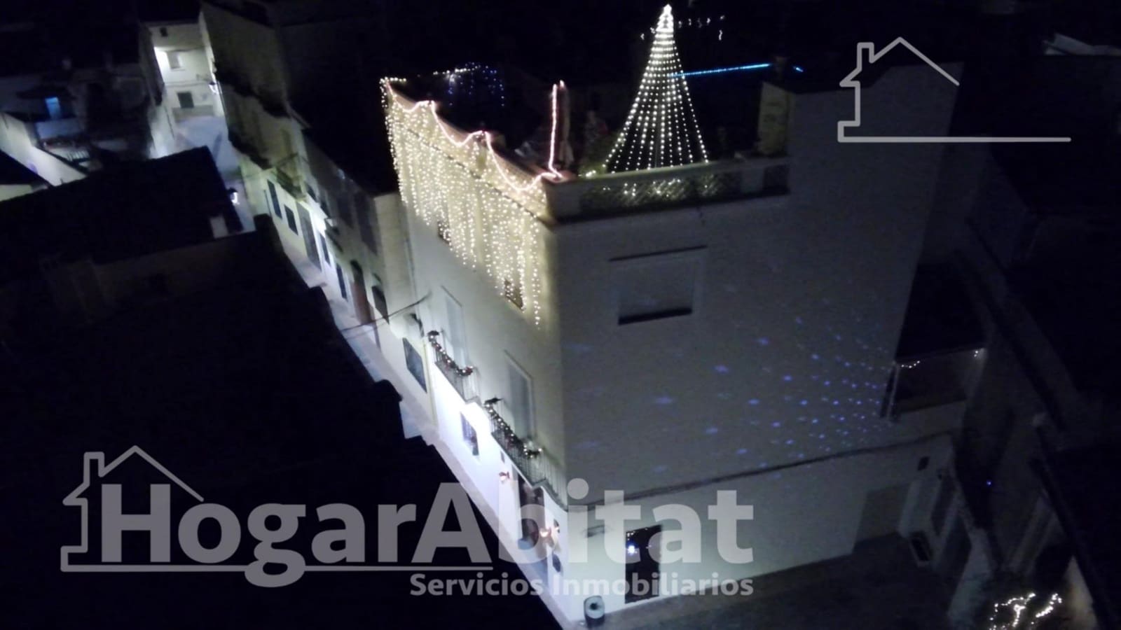 4 camera da letto Casa in vendita in Beniarjo con garage - 215.000 € (Rif: 9778241)