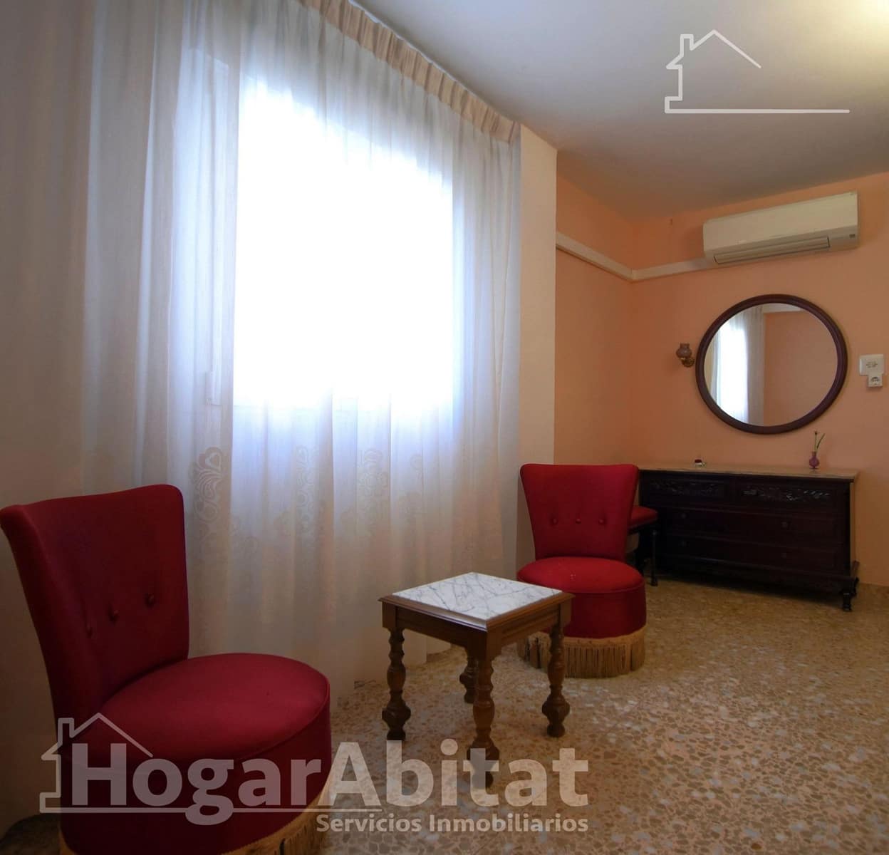 5 makuuhuone Omakotitalo myytävänä paikassa Pego mukana 
autotalli - 148 000 € (Ref: 9778242)