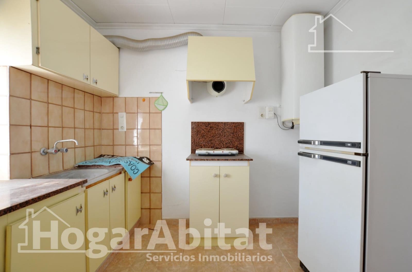 6 soverom Hus til salgs i La Font d'En Carros - € 230 000 (Ref: 9778243)