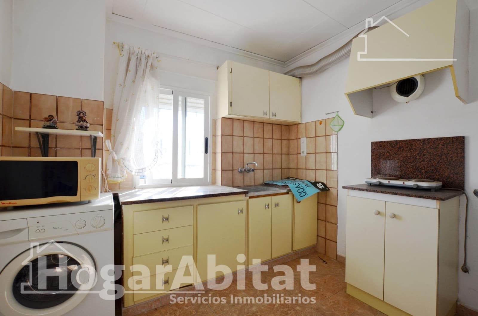 6 soverom Hus til salgs i La Font d'En Carros - € 230 000 (Ref: 9778243)