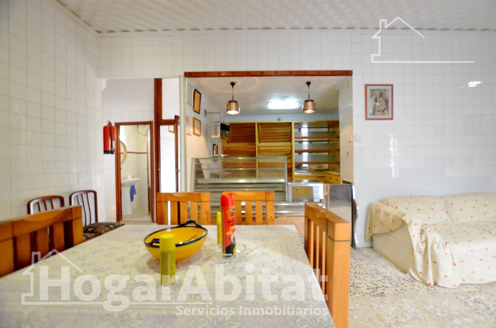 6 soverom Hus til salgs i La Font d'En Carros - € 230 000 (Ref: 9778243)