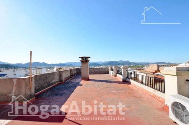 6 soverom Hus til salgs i La Font d'En Carròs - € 230 000 (Ref: 9778243)