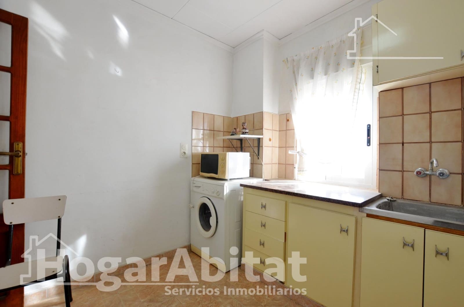 6 soverom Hus til salgs i La Font d'En Carros - € 230 000 (Ref: 9778243)