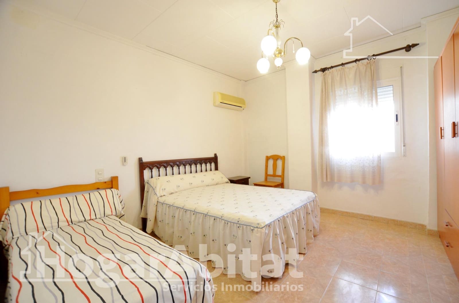 6 soverom Hus til salgs i La Font d'En Carros - € 230 000 (Ref: 9778243)