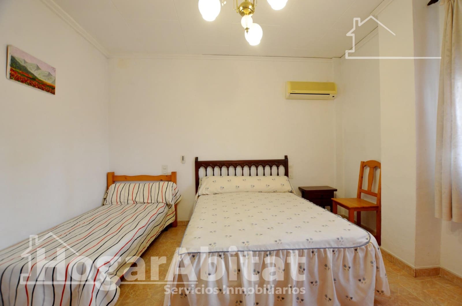 6 soverom Hus til salgs i La Font d'En Carros - € 230 000 (Ref: 9778243)