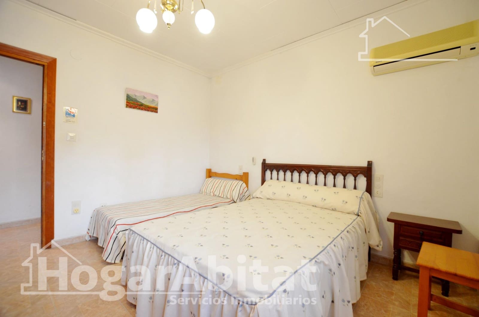 6 soverom Hus til salgs i La Font d'En Carros - € 230 000 (Ref: 9778243)