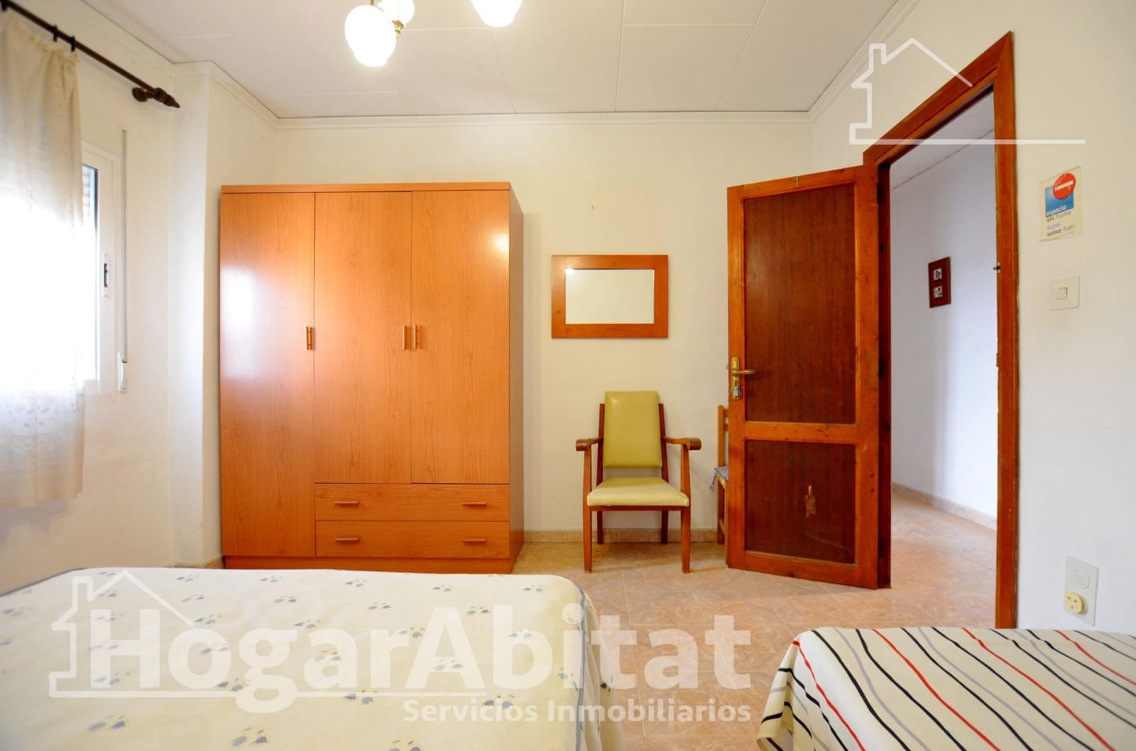 6 soverom Hus til salgs i La Font d'En Carros - € 230 000 (Ref: 9778243)