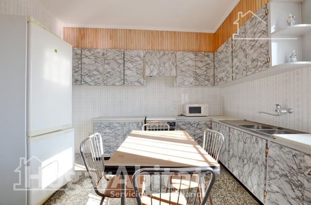 6 soverom Hus til salgs i La Font d'En Carròs - € 230 000 (Ref: 9778243)