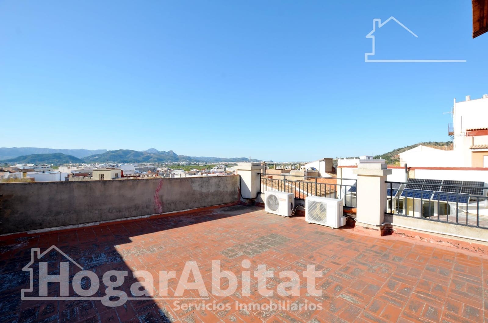 6 soverom Hus til salgs i La Font d'En Carros - € 230 000 (Ref: 9778243)