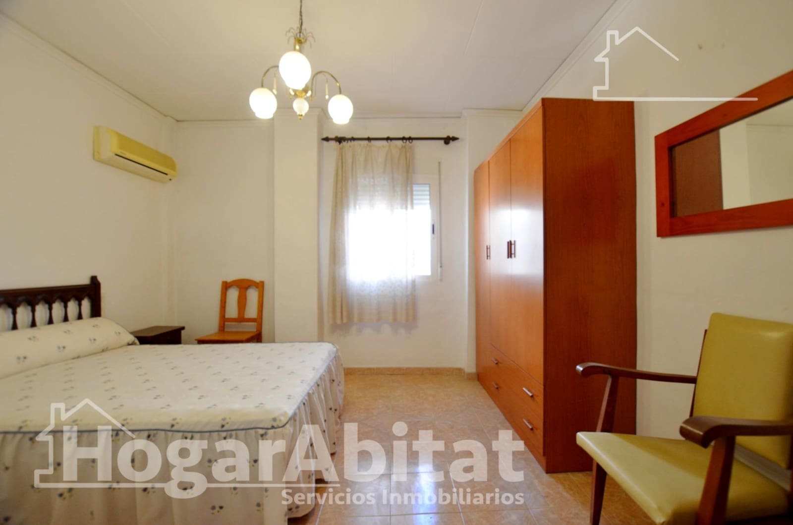 6 soverom Hus til salgs i La Font d'En Carros - € 230 000 (Ref: 9778243)