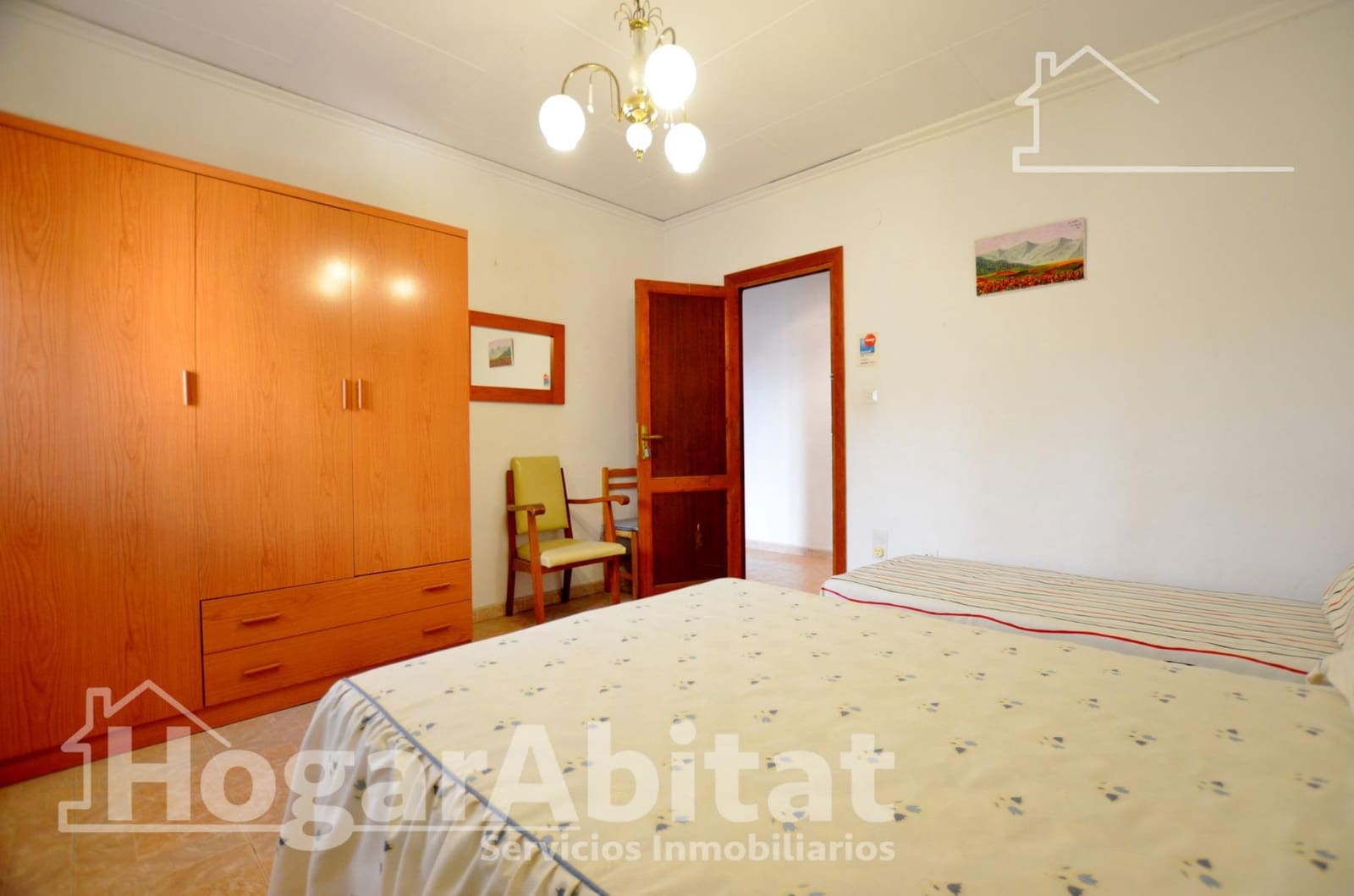 6 soverom Hus til salgs i La Font d'En Carros - € 230 000 (Ref: 9778243)