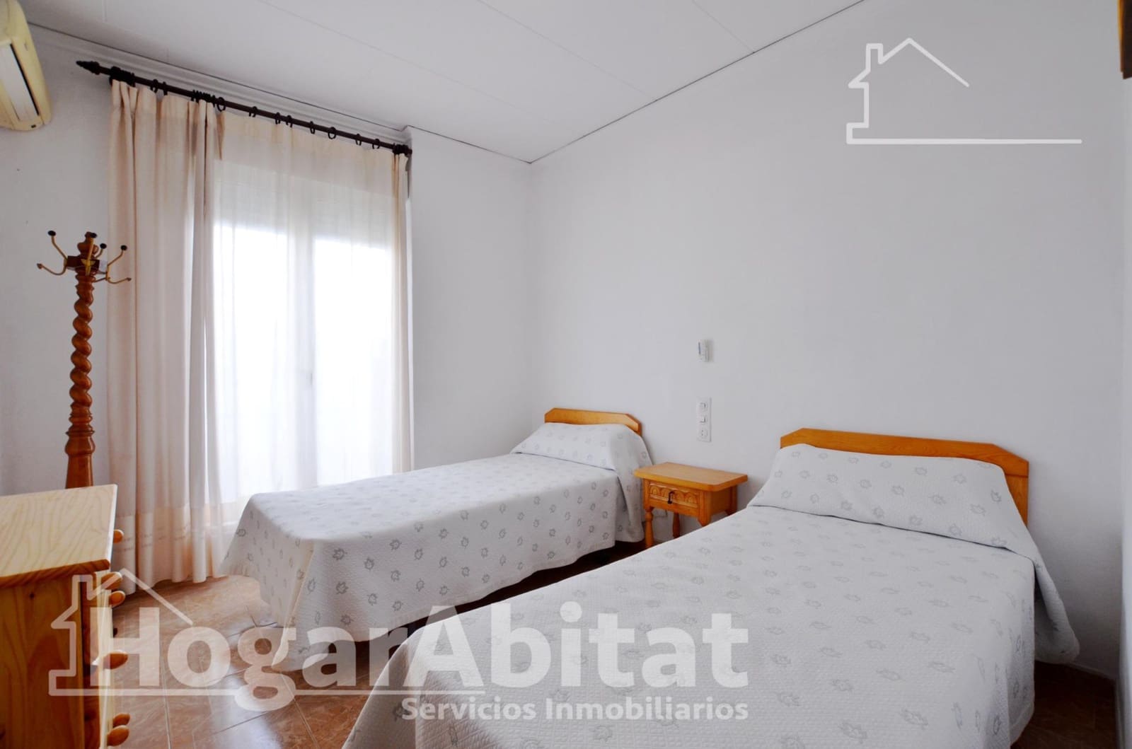 6 soverom Hus til salgs i La Font d'En Carros - € 230 000 (Ref: 9778243)