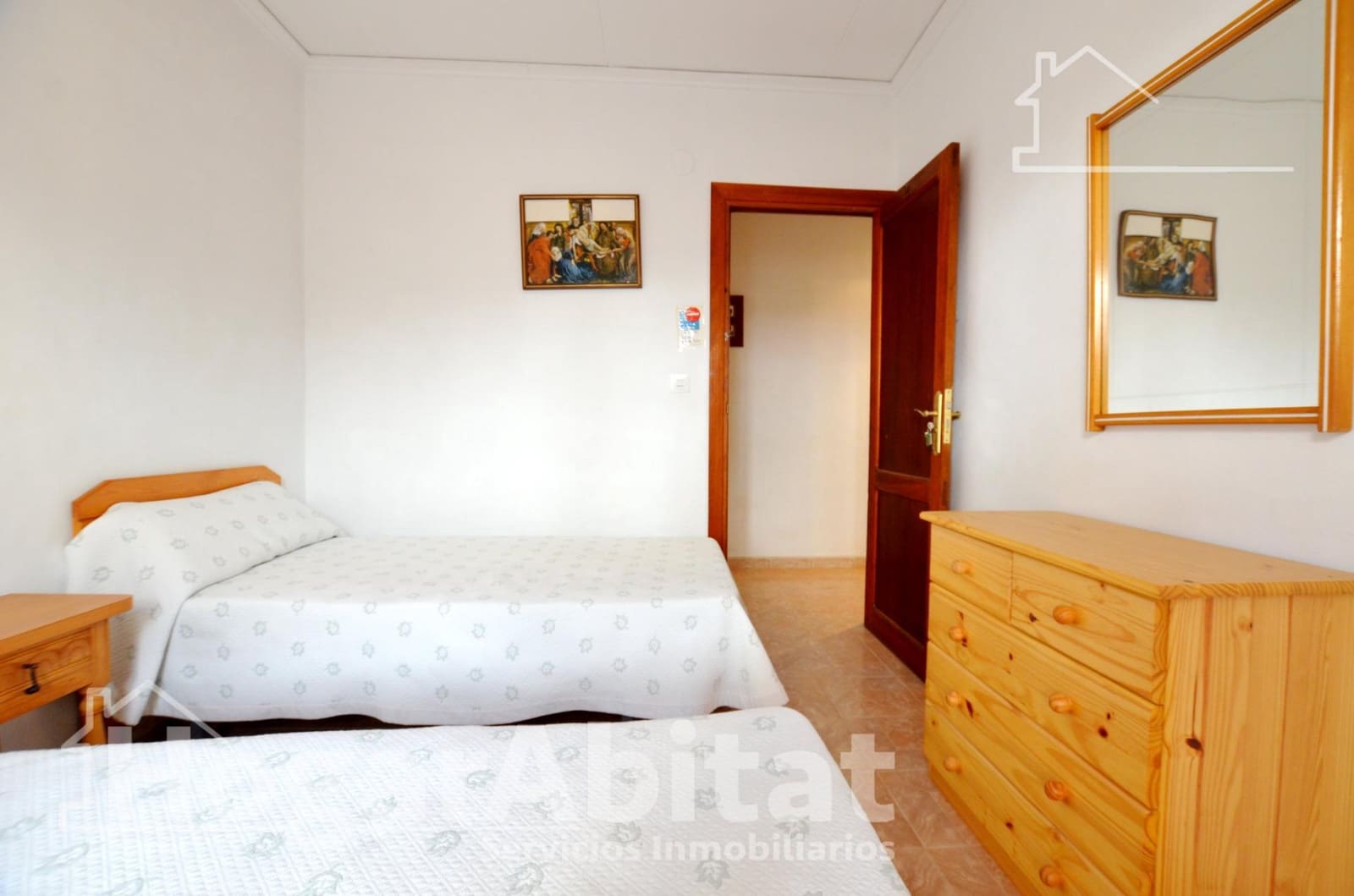 6 soverom Hus til salgs i La Font d'En Carros - € 230 000 (Ref: 9778243)