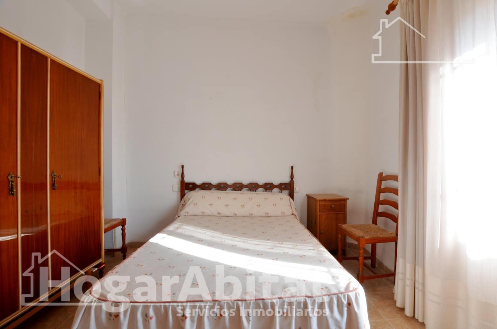 6 soverom Hus til salgs i La Font d'En Carros - € 230 000 (Ref: 9778243)