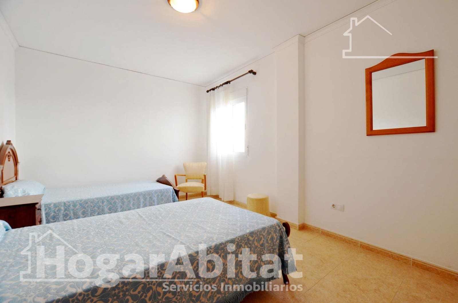 6 soverom Hus til salgs i La Font d'En Carros - € 230 000 (Ref: 9778243)