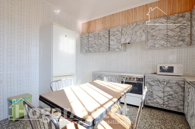 6 soverom Hus til salgs i La Font d'En Carròs - € 230 000 (Ref: 9778243)