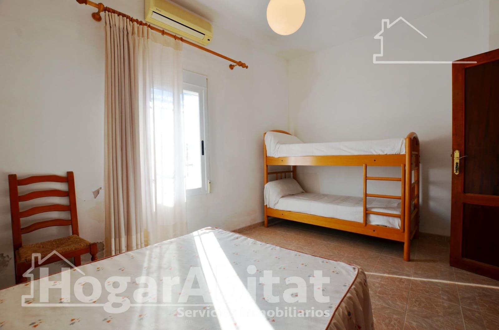 6 soverom Hus til salgs i La Font d'En Carros - € 230 000 (Ref: 9778243)