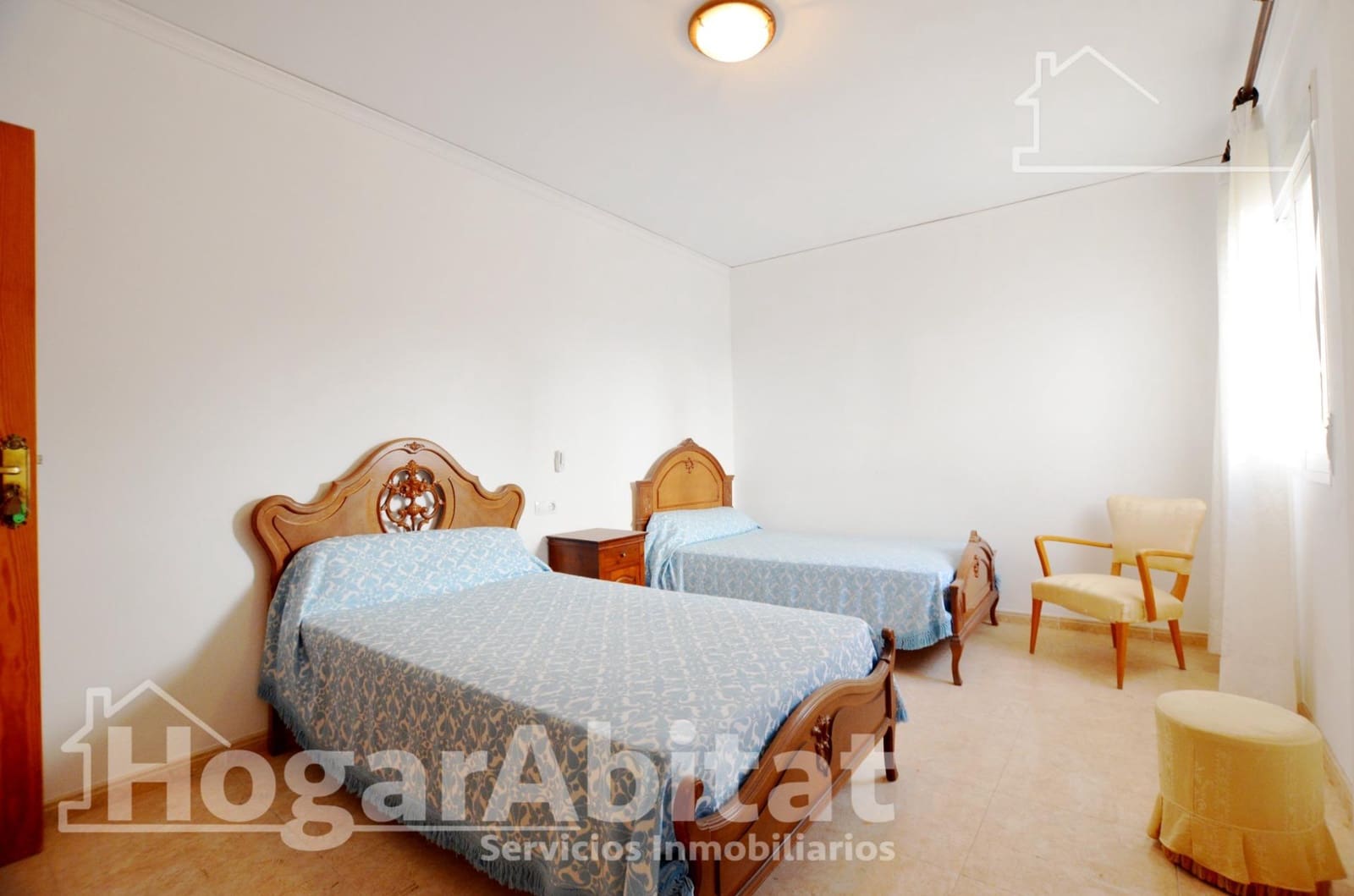 6 soverom Hus til salgs i La Font d'En Carros - € 230 000 (Ref: 9778243)