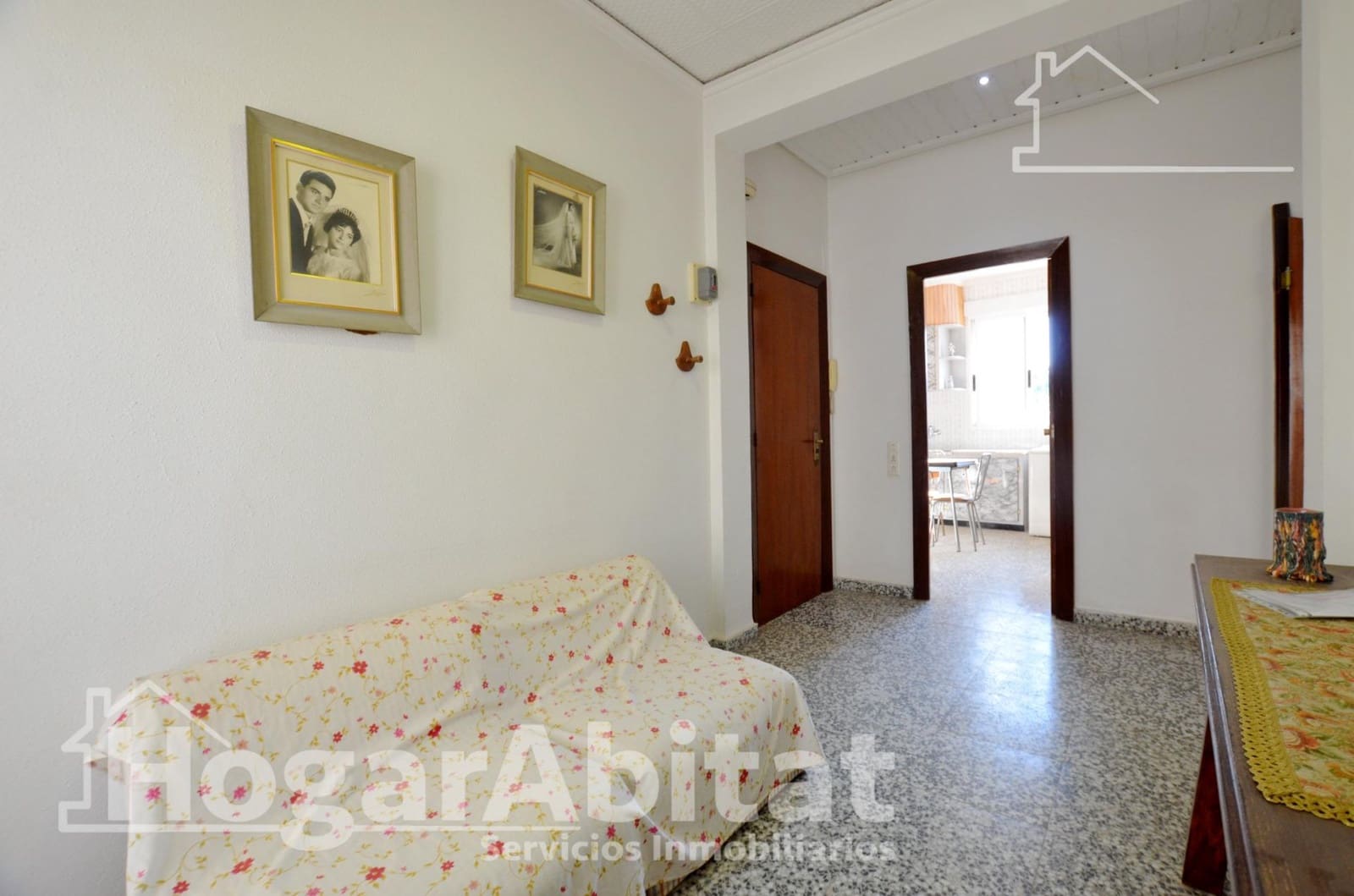 6 soverom Hus til salgs i La Font d'En Carros - € 230 000 (Ref: 9778243)