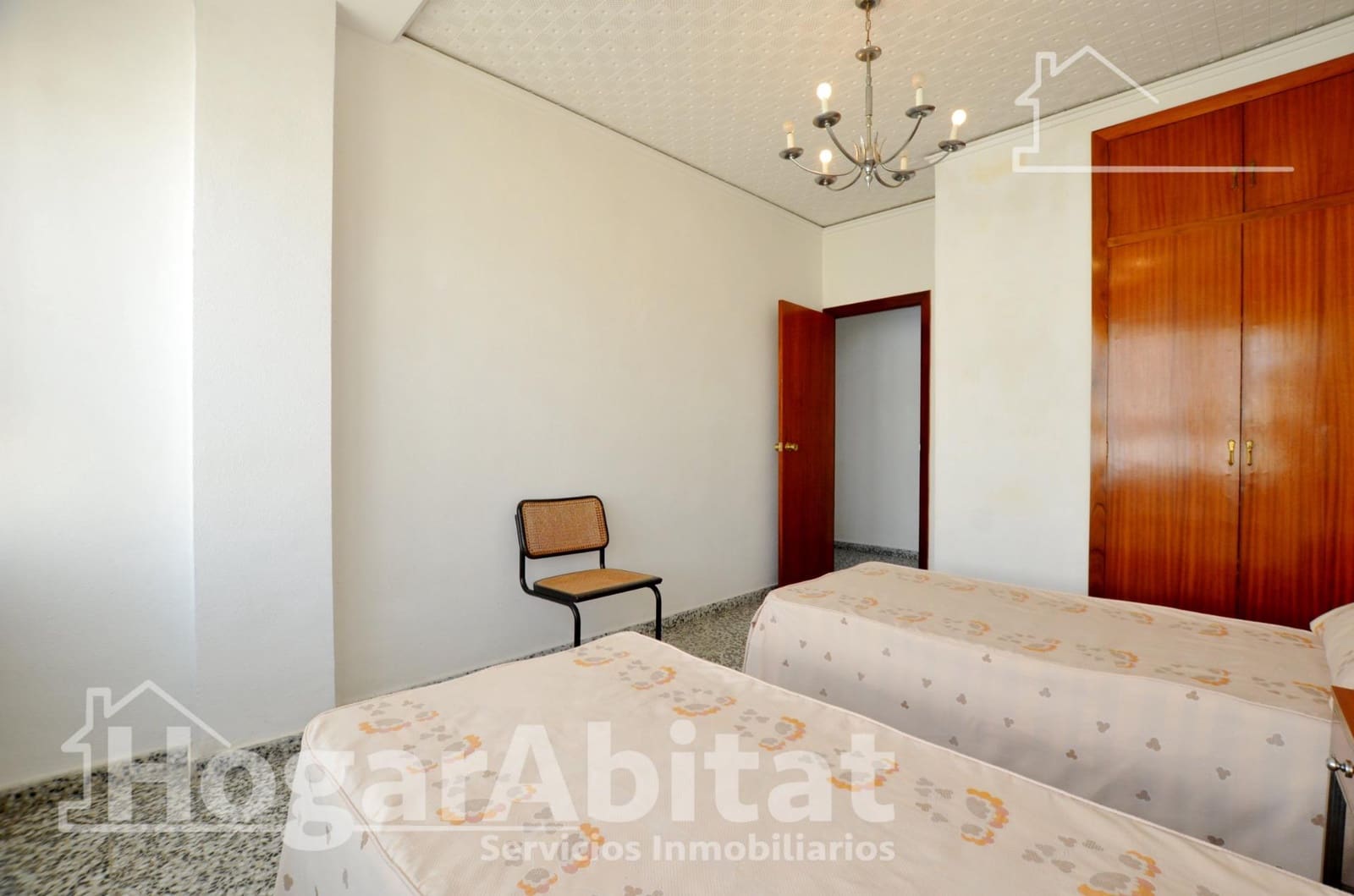 6 soverom Hus til salgs i La Font d'En Carros - € 230 000 (Ref: 9778243)