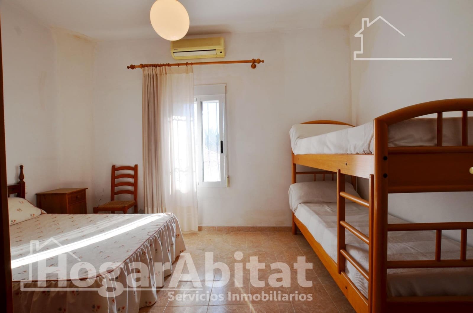 6 soverom Hus til salgs i La Font d'En Carros - € 230 000 (Ref: 9778243)