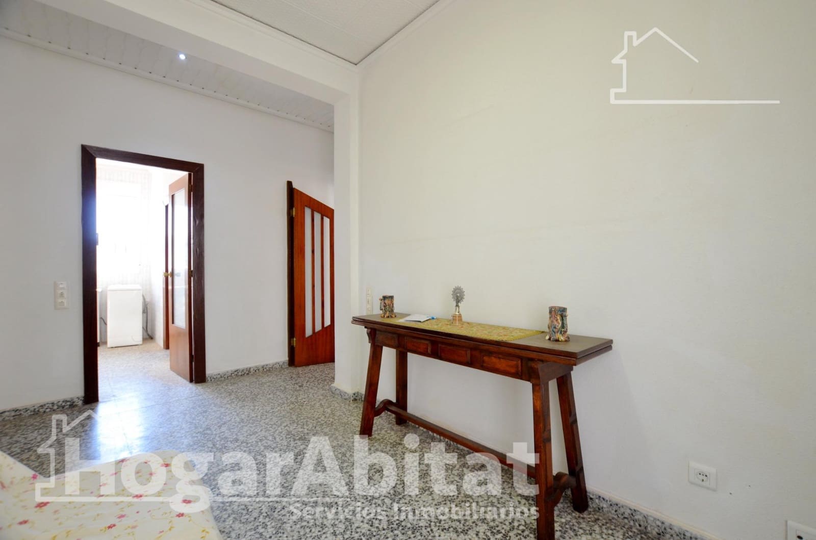 6 soverom Hus til salgs i La Font d'En Carros - € 230 000 (Ref: 9778243)