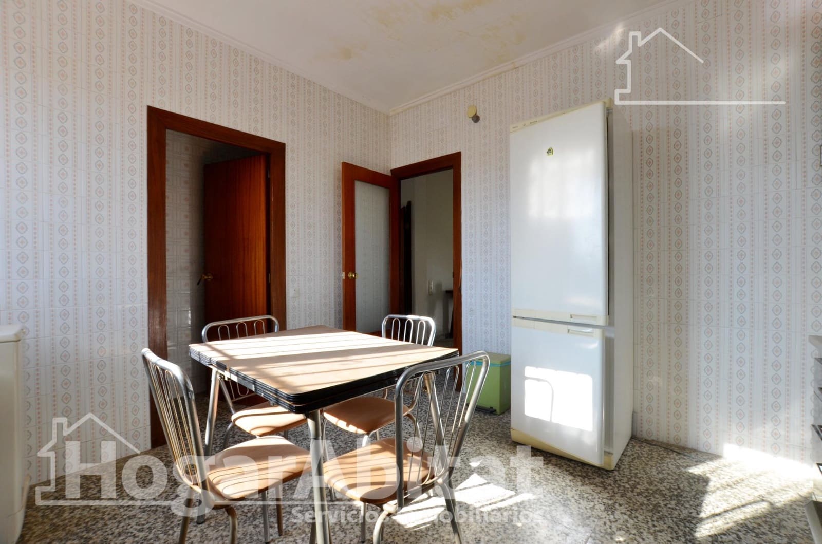 6 soverom Hus til salgs i La Font d'En Carros - € 230 000 (Ref: 9778243)