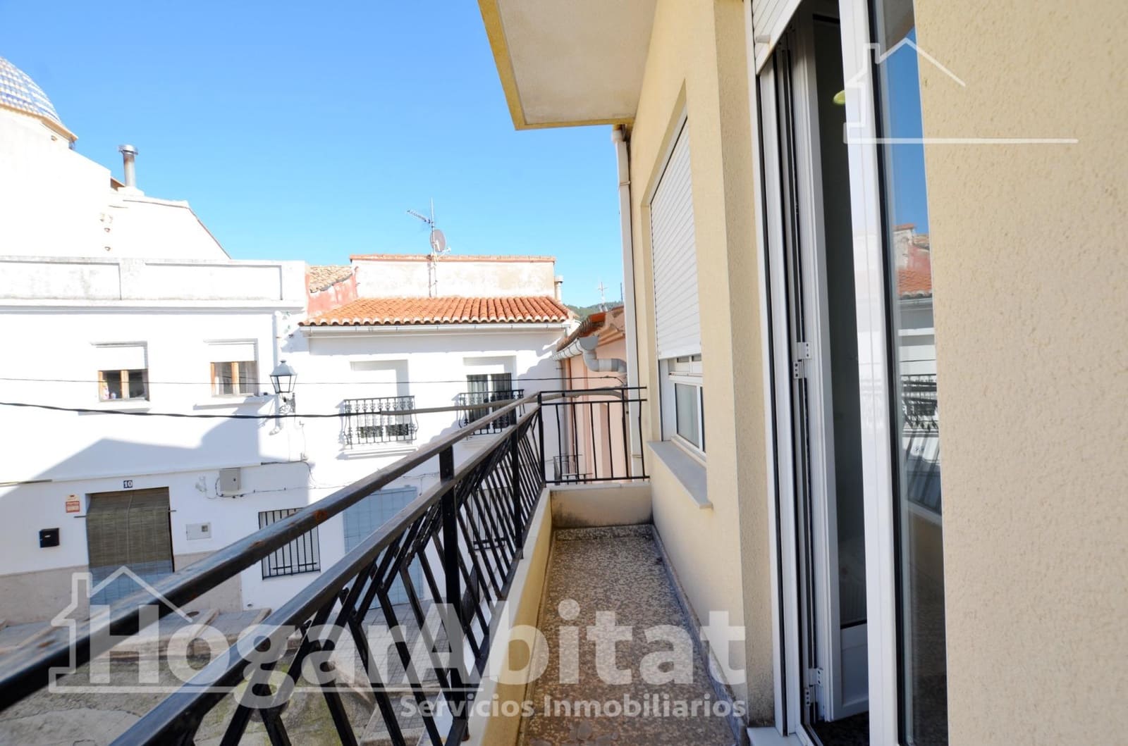 6 soverom Hus til salgs i La Font d'En Carros - € 230 000 (Ref: 9778243)