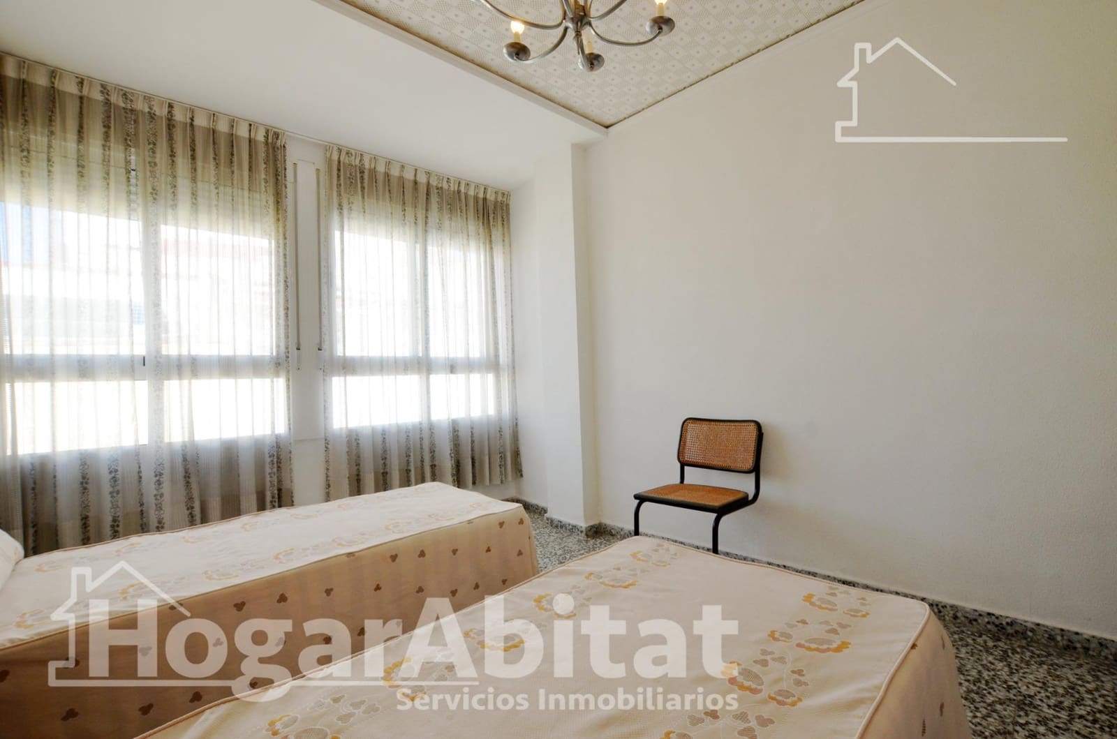 6 soverom Hus til salgs i La Font d'En Carros - € 230 000 (Ref: 9778243)