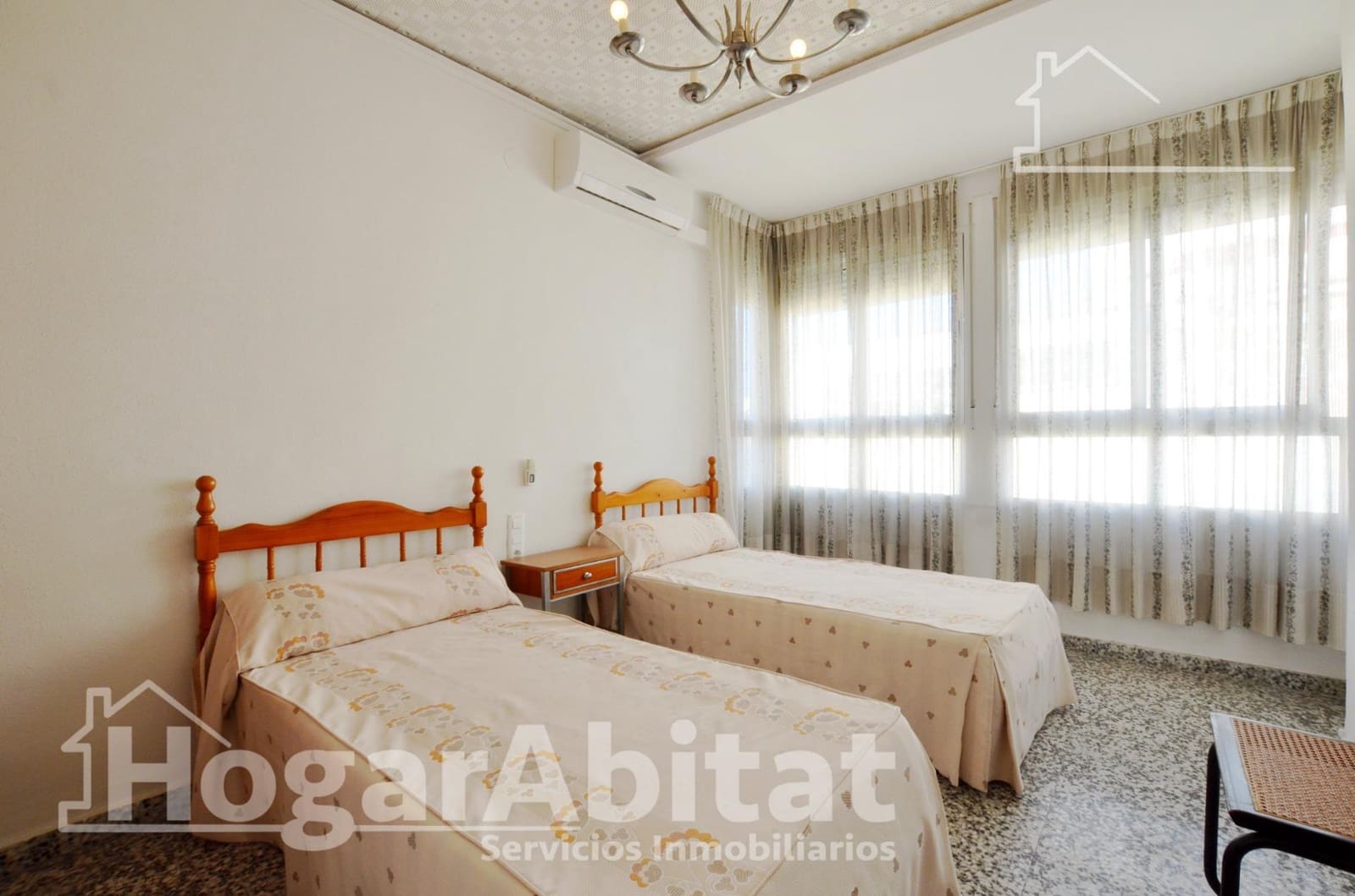 6 soverom Hus til salgs i La Font d'En Carros - € 230 000 (Ref: 9778243)