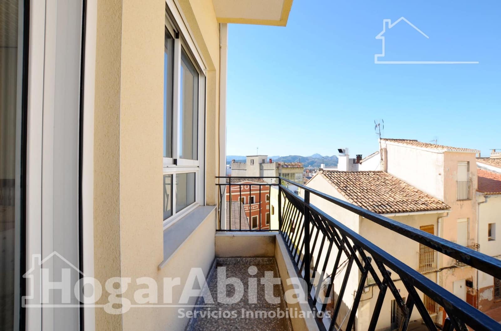 6 soverom Hus til salgs i La Font d'En Carros - € 230 000 (Ref: 9778243)