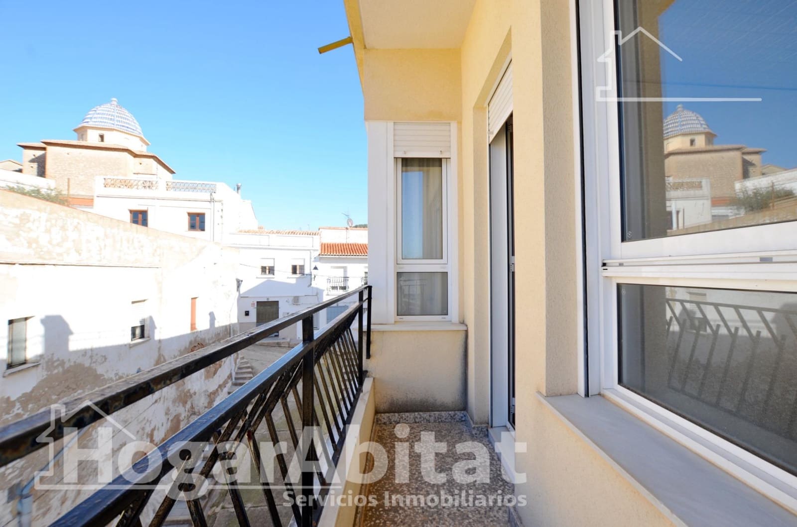 6 soverom Hus til salgs i La Font d'En Carros - € 230 000 (Ref: 9778243)