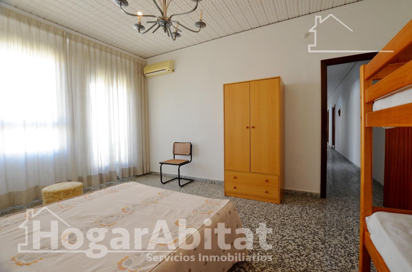 6 soverom Hus til salgs i La Font d'En Carros - € 230 000 (Ref: 9778243)