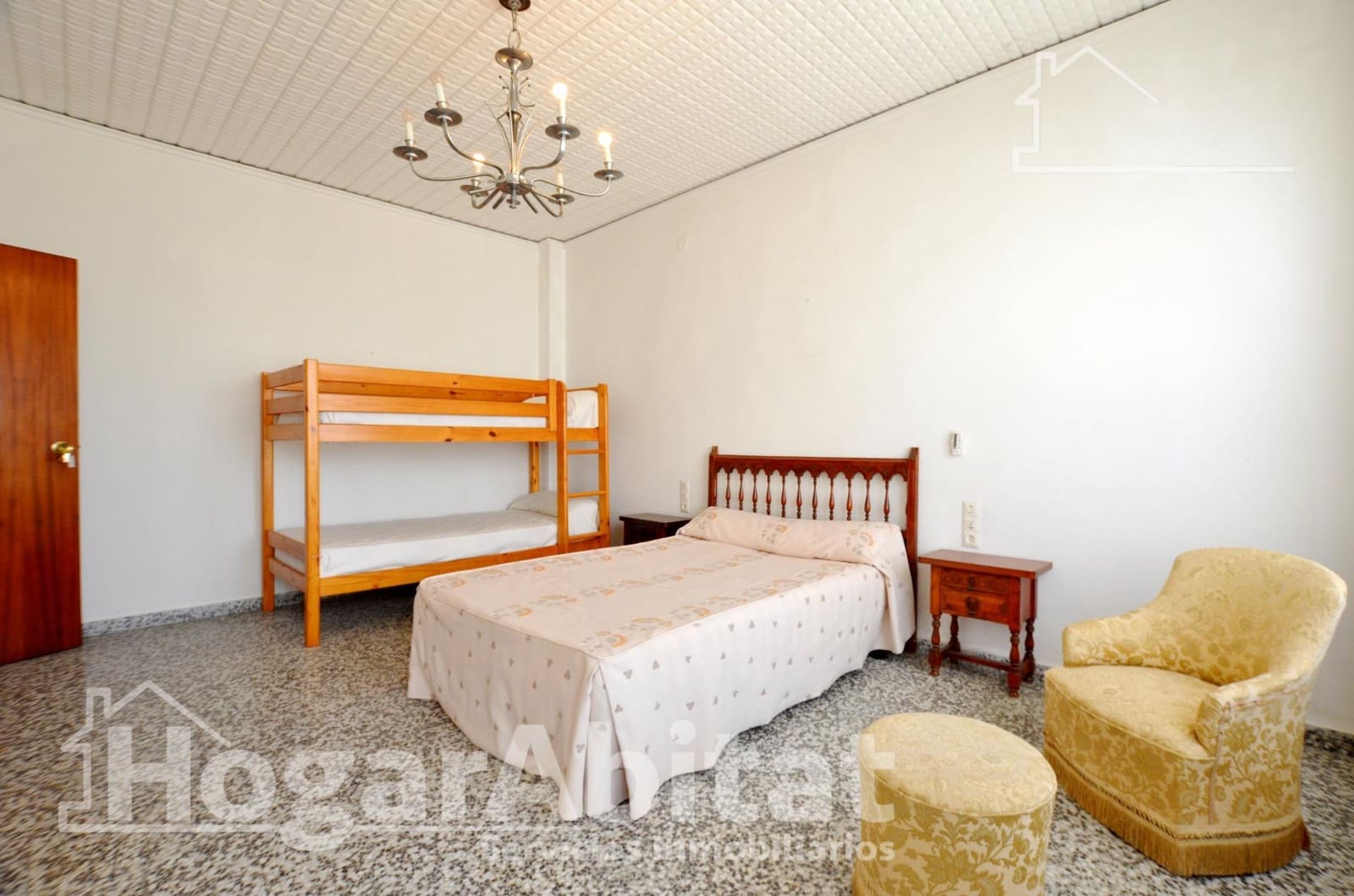 6 soverom Hus til salgs i La Font d'En Carros - € 230 000 (Ref: 9778243)