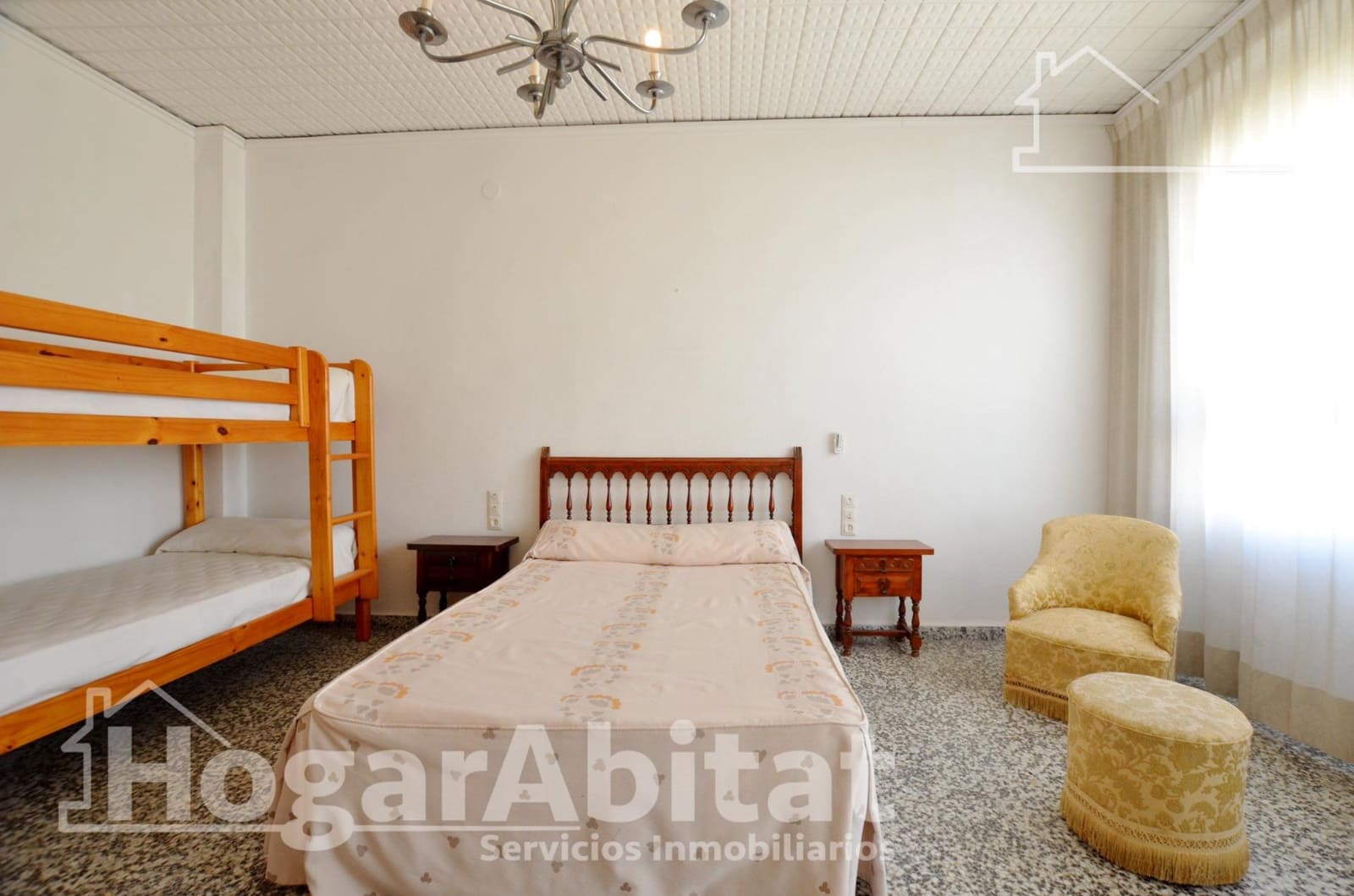 6 soverom Hus til salgs i La Font d'En Carros - € 230 000 (Ref: 9778243)