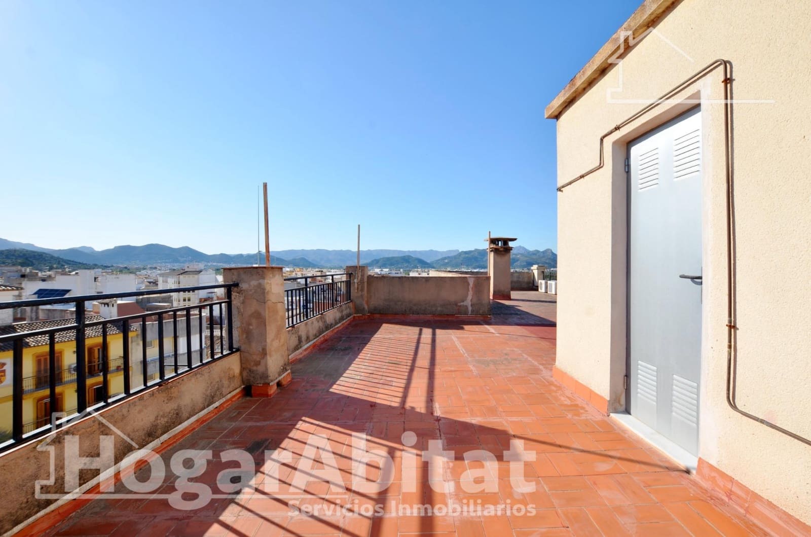 6 soverom Hus til salgs i La Font d'En Carros - € 230 000 (Ref: 9778243)