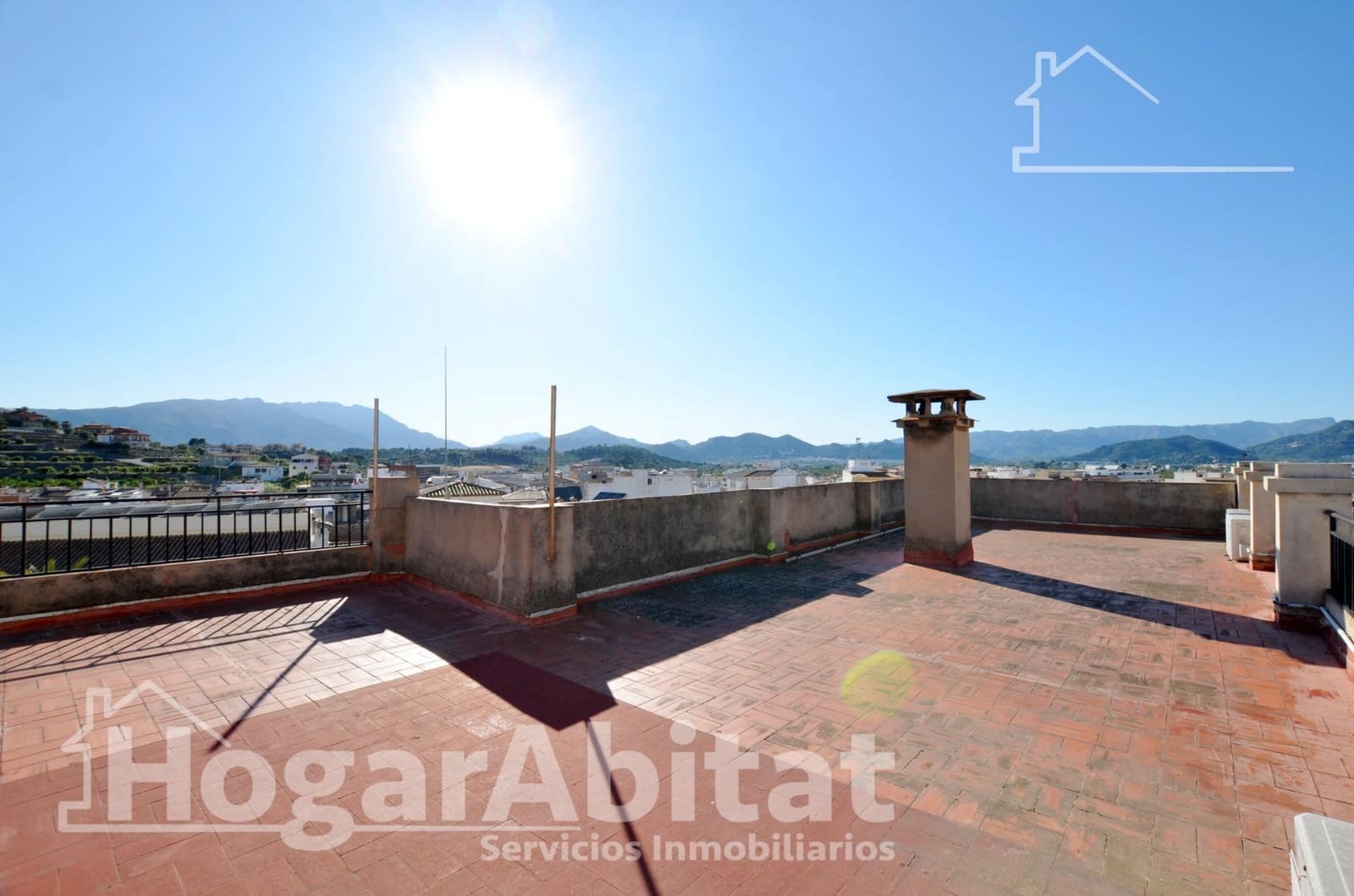 6 soverom Hus til salgs i La Font d'En Carros - € 230 000 (Ref: 9778243)