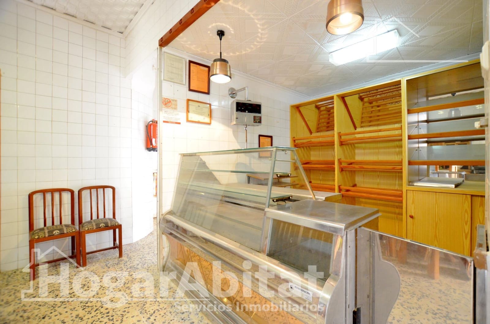 6 soverom Hus til salgs i La Font d'En Carros - € 230 000 (Ref: 9778243)