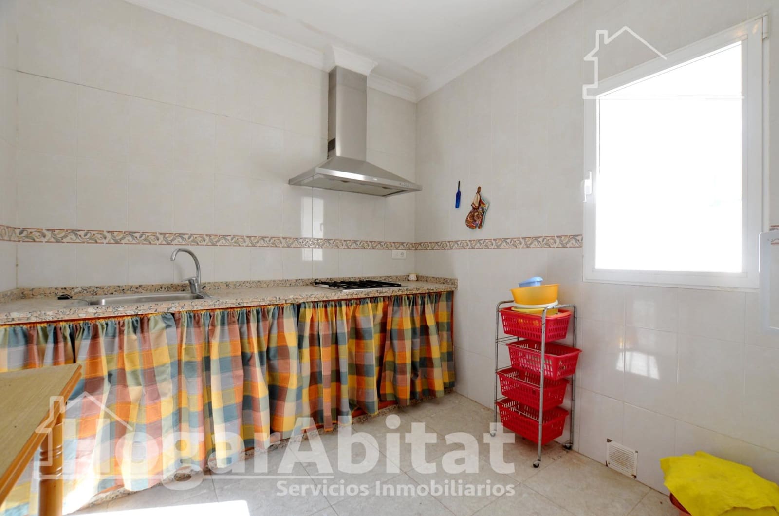 6 soverom Hus til salgs i La Font d'En Carros - € 230 000 (Ref: 9778243)