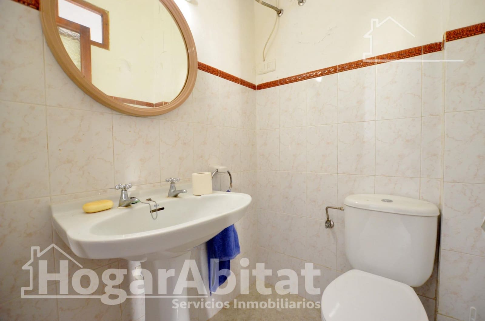 6 soverom Hus til salgs i La Font d'En Carros - € 230 000 (Ref: 9778243)