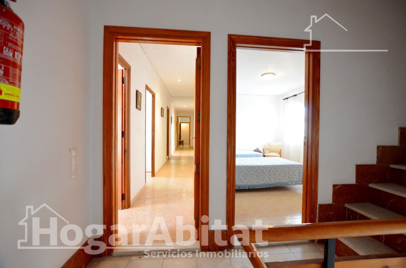 6 soverom Hus til salgs i La Font d'En Carros - € 230 000 (Ref: 9778243)