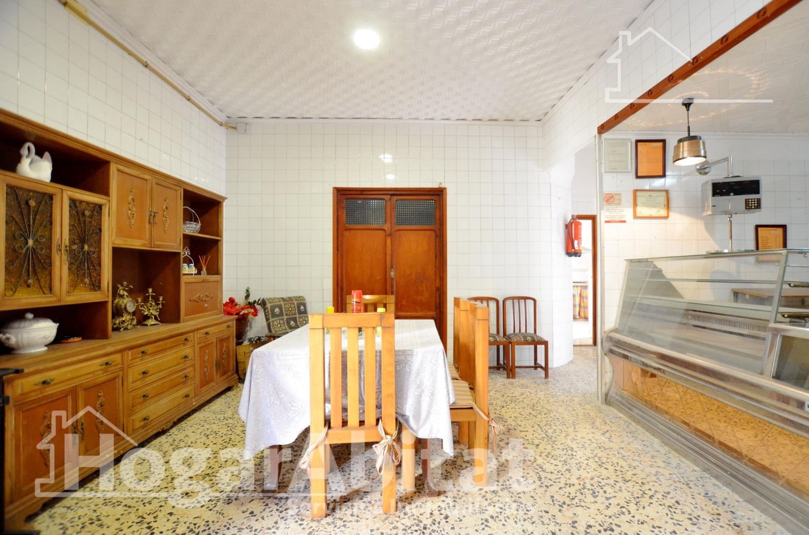 6 soverom Hus til salgs i La Font d'En Carros - € 230 000 (Ref: 9778243)