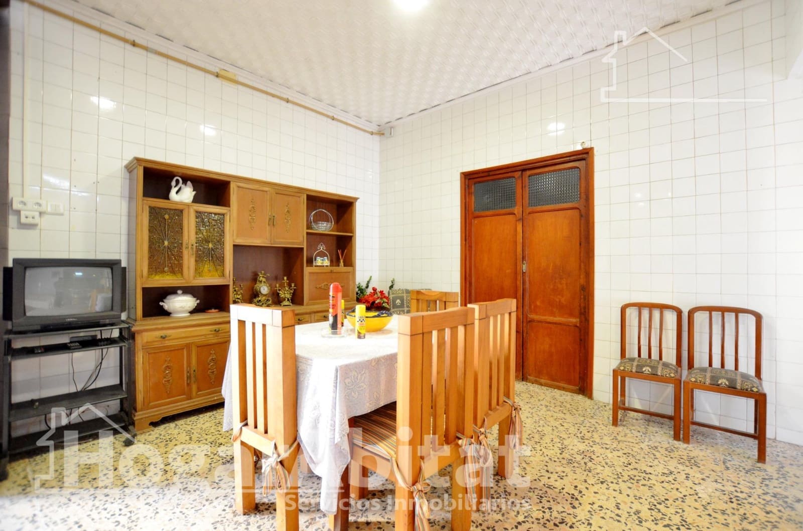 6 soverom Hus til salgs i La Font d'En Carros - € 230 000 (Ref: 9778243)