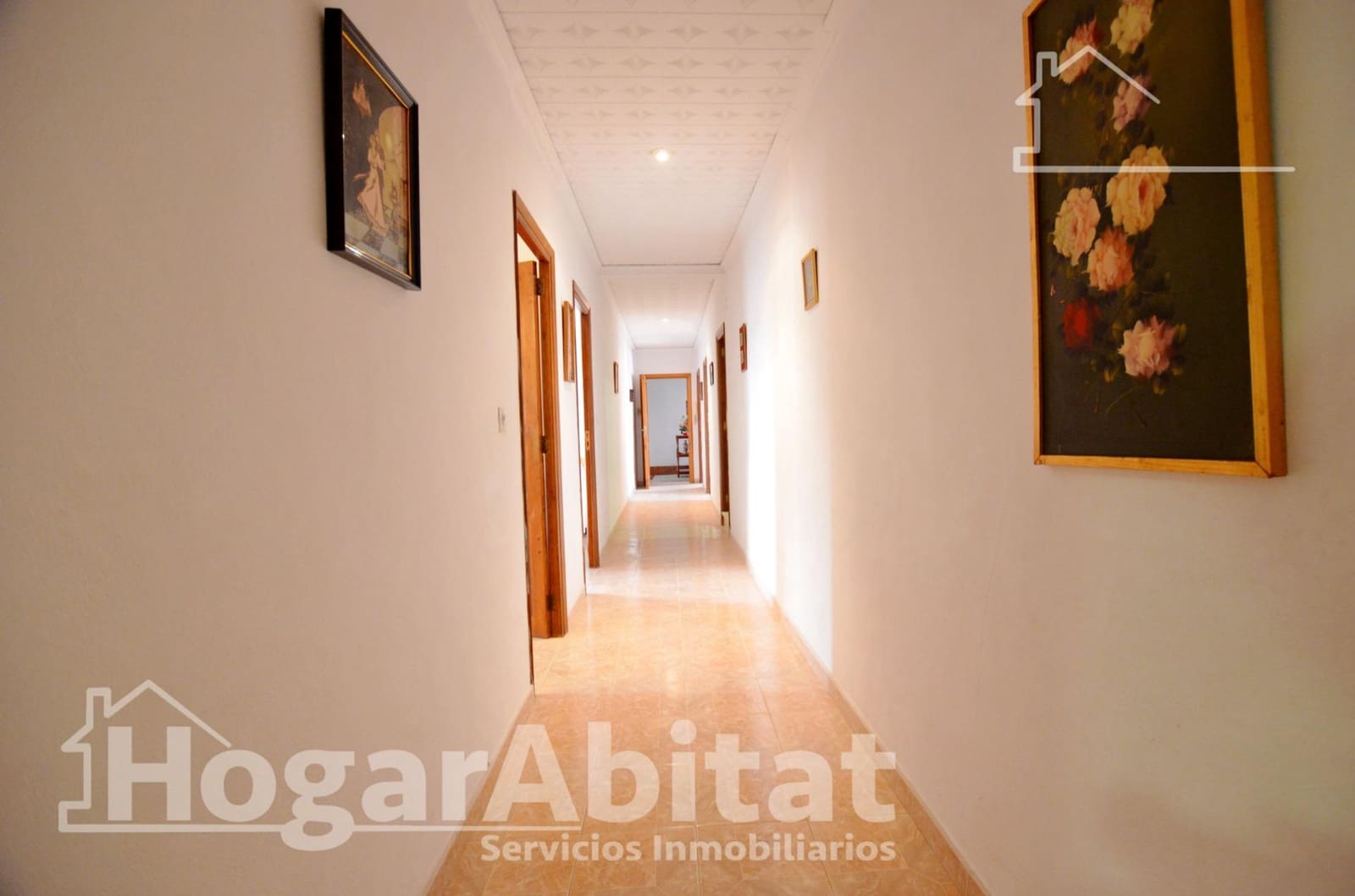 6 soverom Hus til salgs i La Font d'En Carros - € 230 000 (Ref: 9778243)