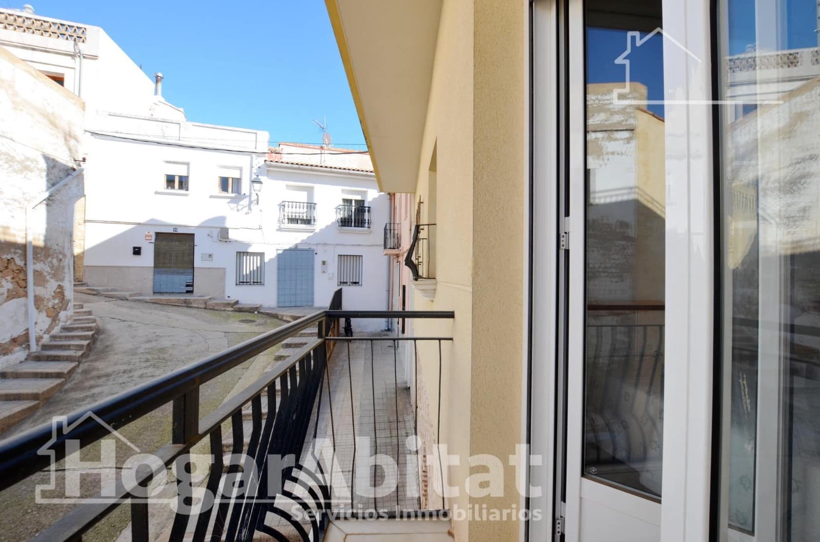 6 soverom Hus til salgs i La Font d'En Carros - € 230 000 (Ref: 9778243)