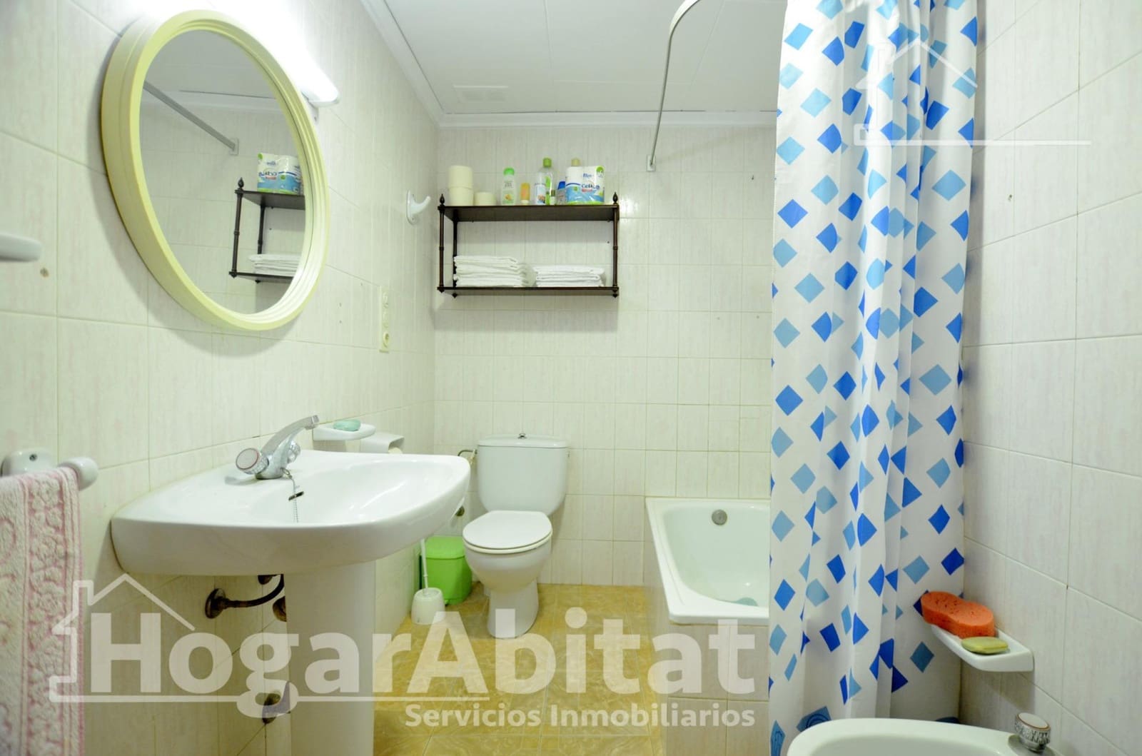 6 soverom Hus til salgs i La Font d'En Carros - € 230 000 (Ref: 9778243)