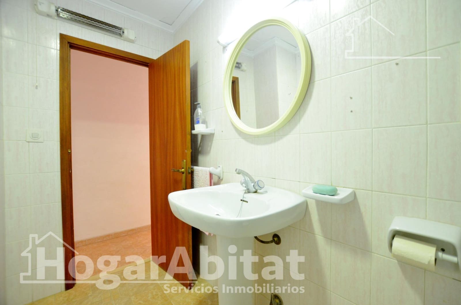 6 soverom Hus til salgs i La Font d'En Carros - € 230 000 (Ref: 9778243)