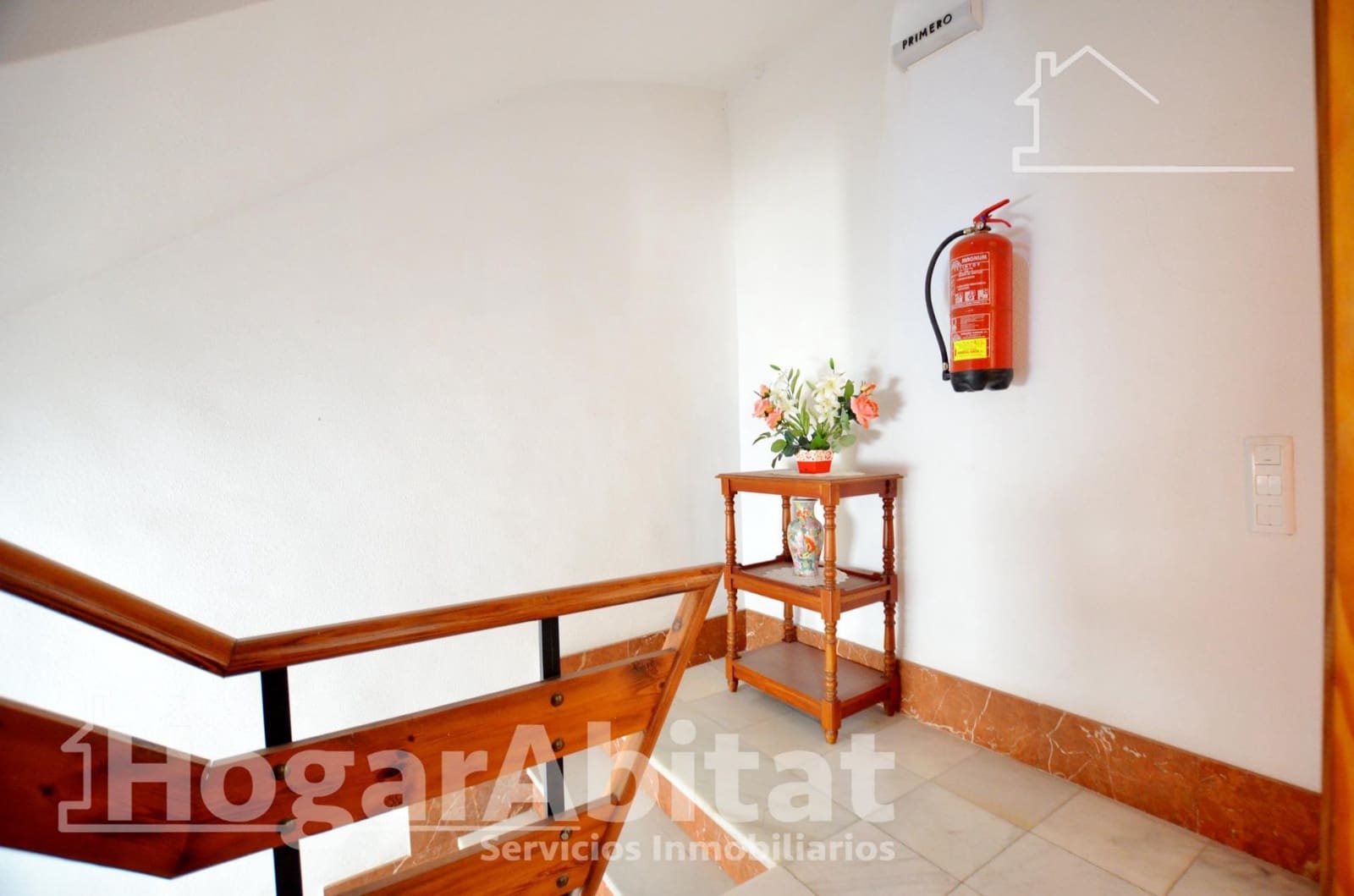 6 soverom Hus til salgs i La Font d'En Carros - € 230 000 (Ref: 9778243)