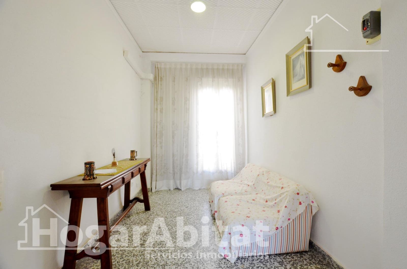 6 soverom Hus til salgs i La Font d'En Carros - € 230 000 (Ref: 9778243)