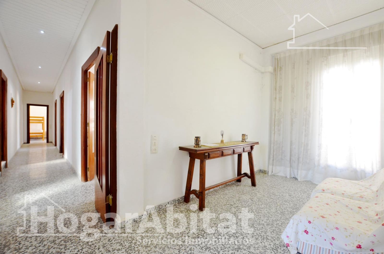 6 soverom Hus til salgs i La Font d'En Carros - € 230 000 (Ref: 9778243)